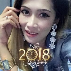 Meet your Posher, Thai